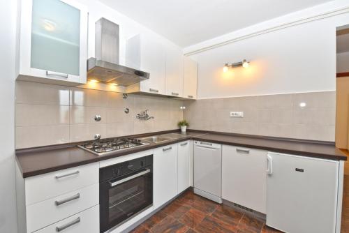 House Marica 1887 – Photos 3