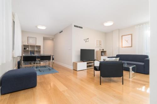 Suite Homes Cathedral