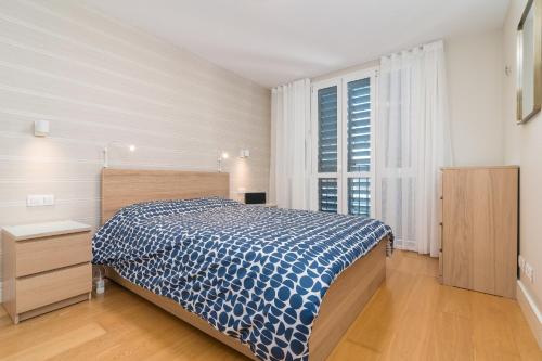 Suite Homes Cathedral