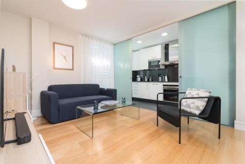 Suite Homes Cathedral