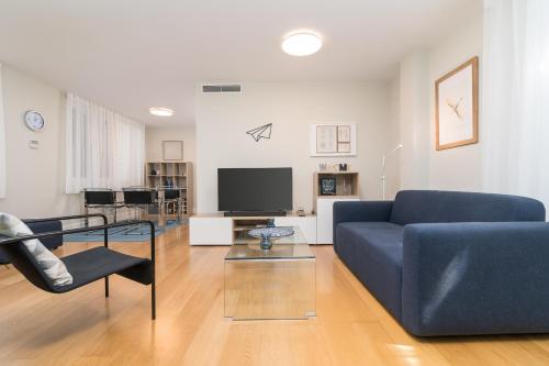 Suite Homes Cathedral