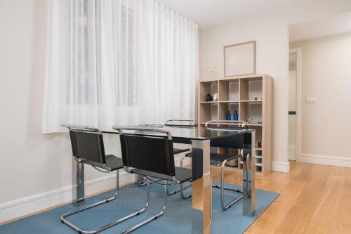 Suite Homes Cathedral