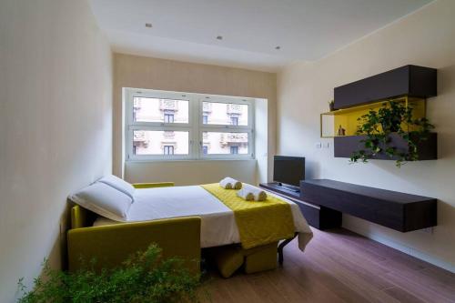 Loreto Design Loft