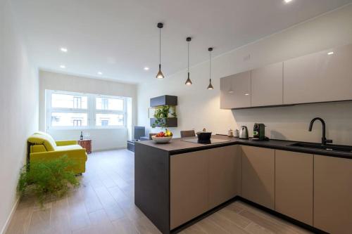 Loreto Design Loft