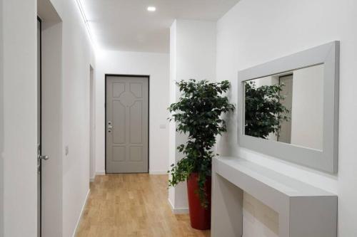 Loreto Design Loft