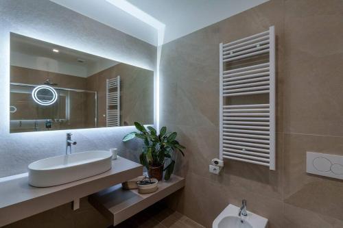 Loreto Design Loft