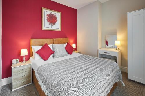 Host & Stay - Leaf Cottage – Photos 2