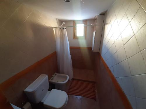 CABAÑA LA CORRIENTE – Photos 2