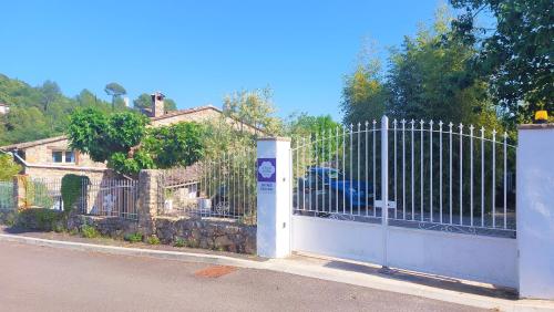 La Bergerie Du Moulin – Photos 4