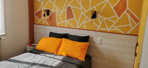 Photo de la galerie de l'établissement Bintang, à Saintes-Maries-de-la-Mer