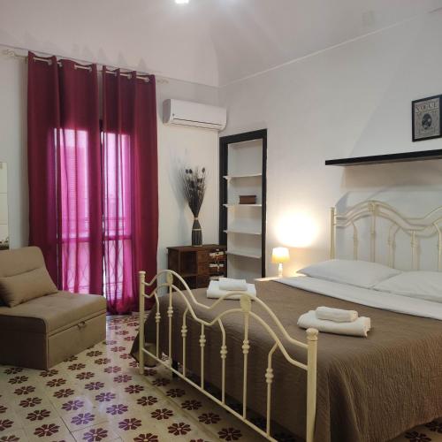 CASA FARFALLA – Photos 3