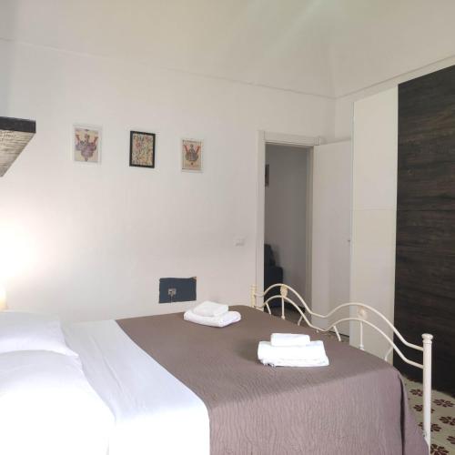 CASA FARFALLA – Photos 2