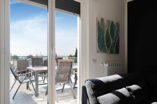 Eden Penthouse – Photos 2
