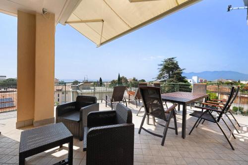 Eden Penthouse – Photos 3