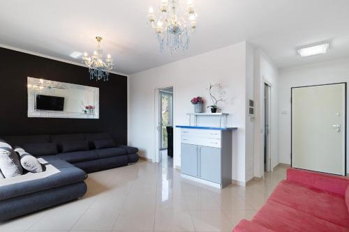 Eden Penthouse – Photos 4