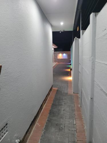 Φωτογραφία από το άλμπουμ του MIRAJO Guest House στο Κέιπ Τάουν