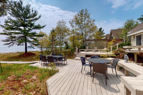 Northport Haven – Photos 3