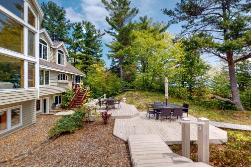 Northport Haven – Photos 4