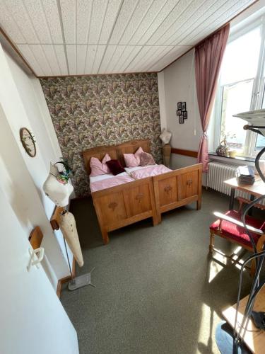 private room - waldbadenstore – Photos 2