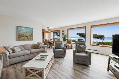 Tillicum Beach Overlook – Photos 3