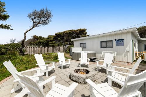 Tillicum Beach Overlook – Photos 5
