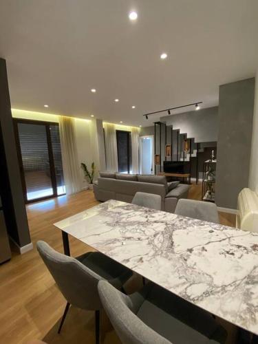 Mateo Duplex - Image 3
