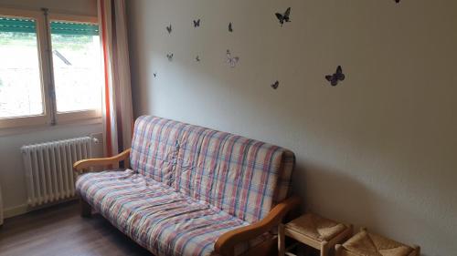  Residencia Aldosa -  Room  picture :   Shower    Bath    TV                           