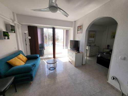 2 ch 2 SDB Piscines Terrasse Clim Wifi