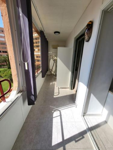 2 ch 2 SDB Piscines Terrasse Clim Wifi