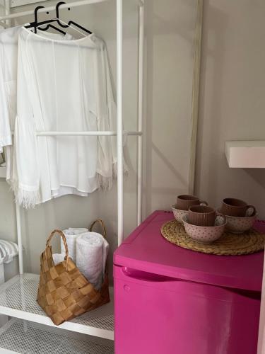 Fotografie z fotogalerie ubytování Morfi, Apartments by the sea v destinaci Olympiakí Aktí