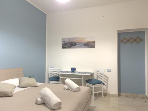 La Capinera Holidays – Photos 4