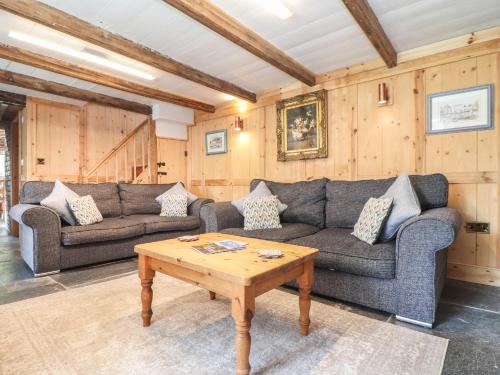 Trewince Manor Cottage – Photos 3