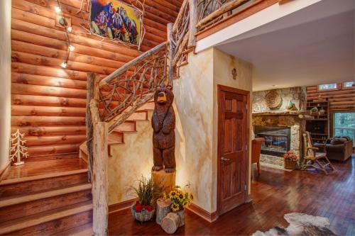 Casa Rio – Photos 2