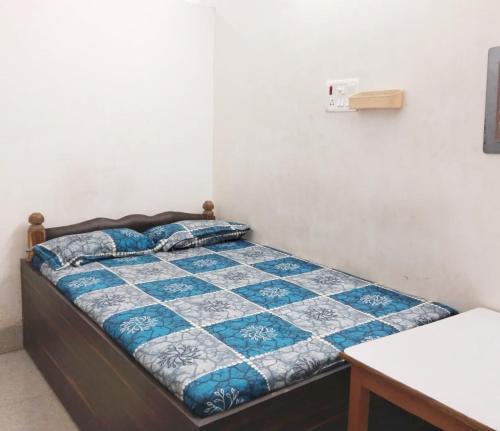 Gallery image of CHINTA HARAN REST HOUSE in Deoghar