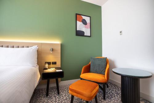 Holiday Inn Dandenong, an IHG Hotel Image