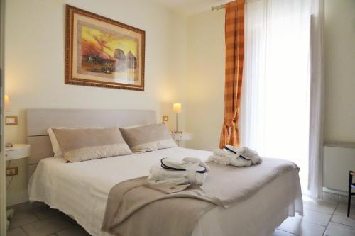 Bed & Breakfast Al Borgo – Photos 5
