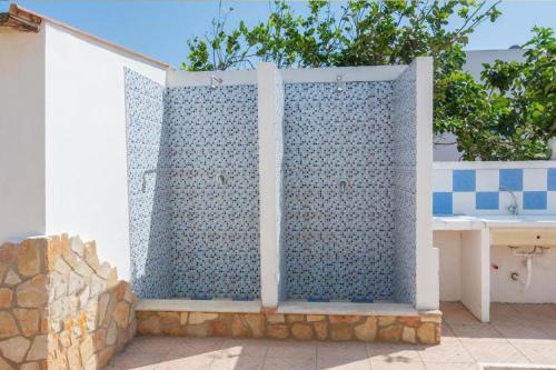 Foto dalla galleria di La Casetta di Sara a Lampedusa