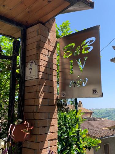 B&B IV Vico – Photos 3