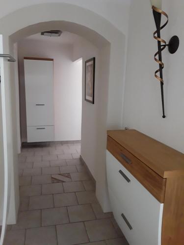 Φωτογραφία από το άλμπουμ του Landhaus Yvita σε Feistritz ob Bleiburg