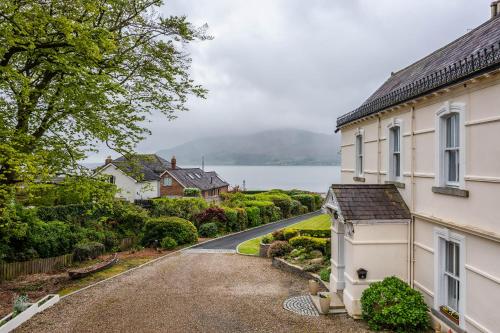 Sennen House – Photos 4