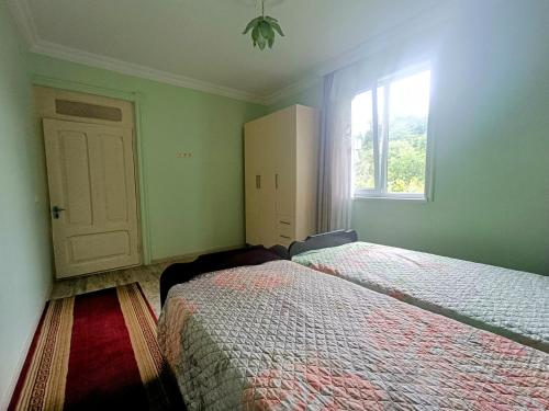 Fotografie z fotogalerie ubytování Lexo Guest house v destinaci Makho