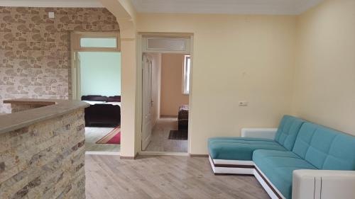 Fotografie z fotogalerie ubytování Lexo Guest house v destinaci Makho