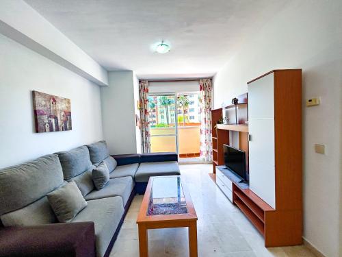 Booking.com: Apartment very close to the beach with parking ...