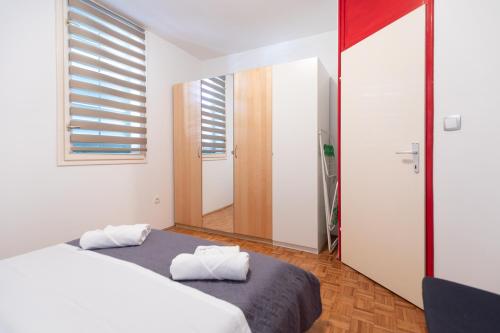 Apartment LilyM photo 2