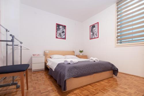 Apartment LilyM