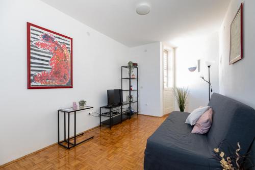 Apartment LilyM