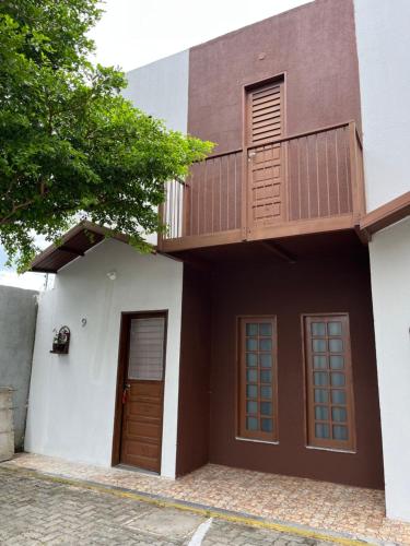 São José Village – Photos 2