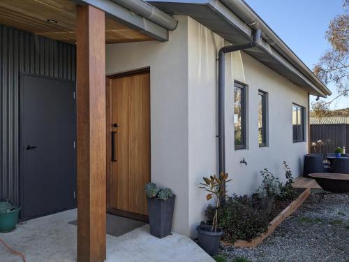 Gallery image of Banjo's Rest in Jindabyne