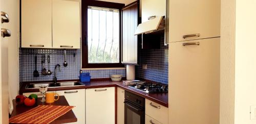 Villa Solidea – Photos 3