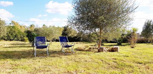Villa Solidea – Photos 2